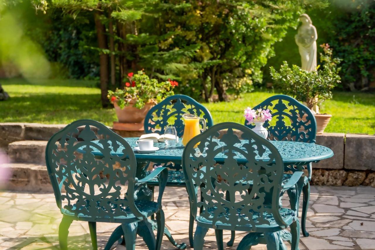 Hotel Son Moli Country House ปัลมาเดมายอร์กา ภายนอก รูปภาพ