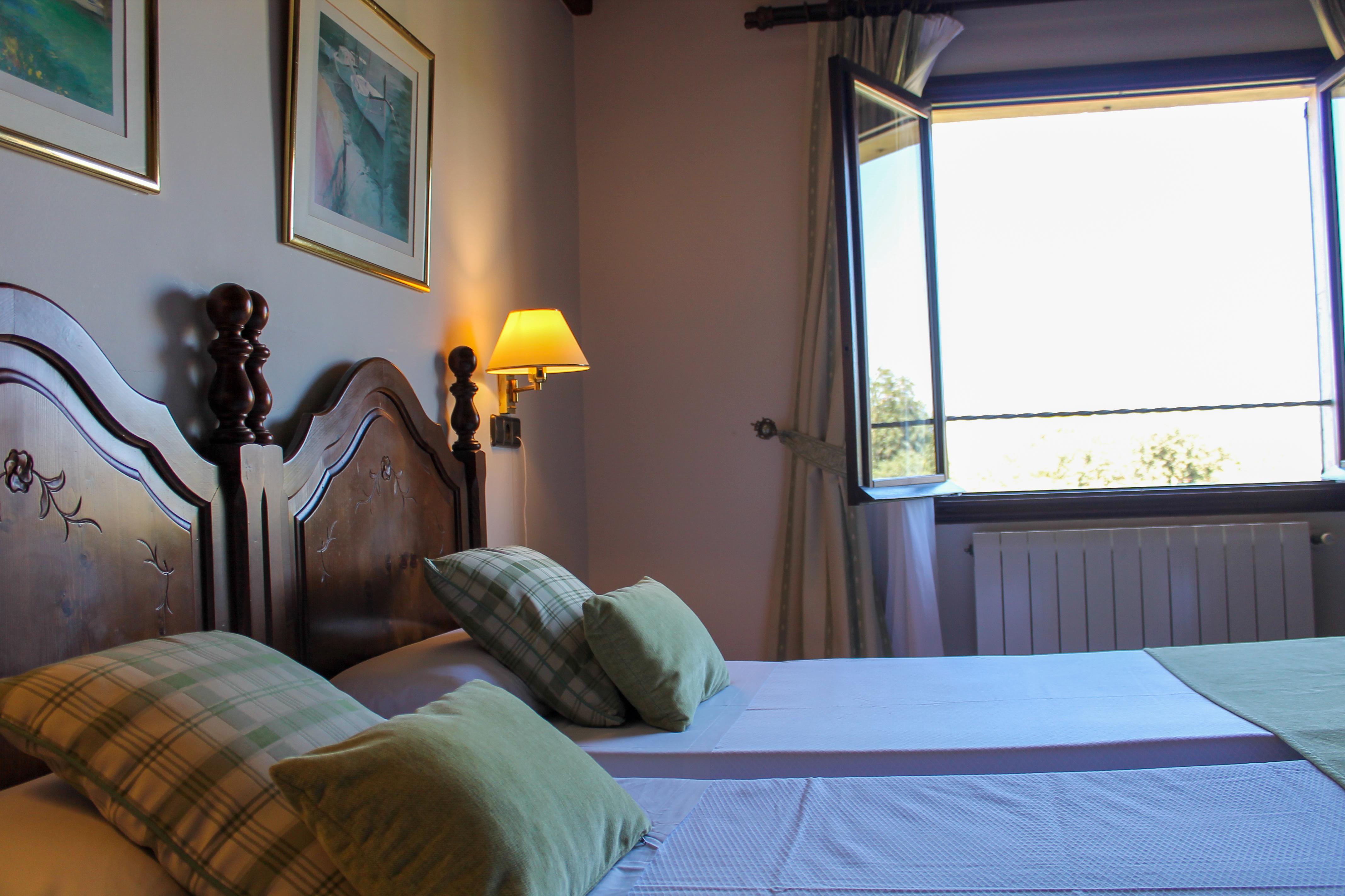 Hotel Son Moli Country House ปัลมาเดมายอร์กา ภายนอก รูปภาพ