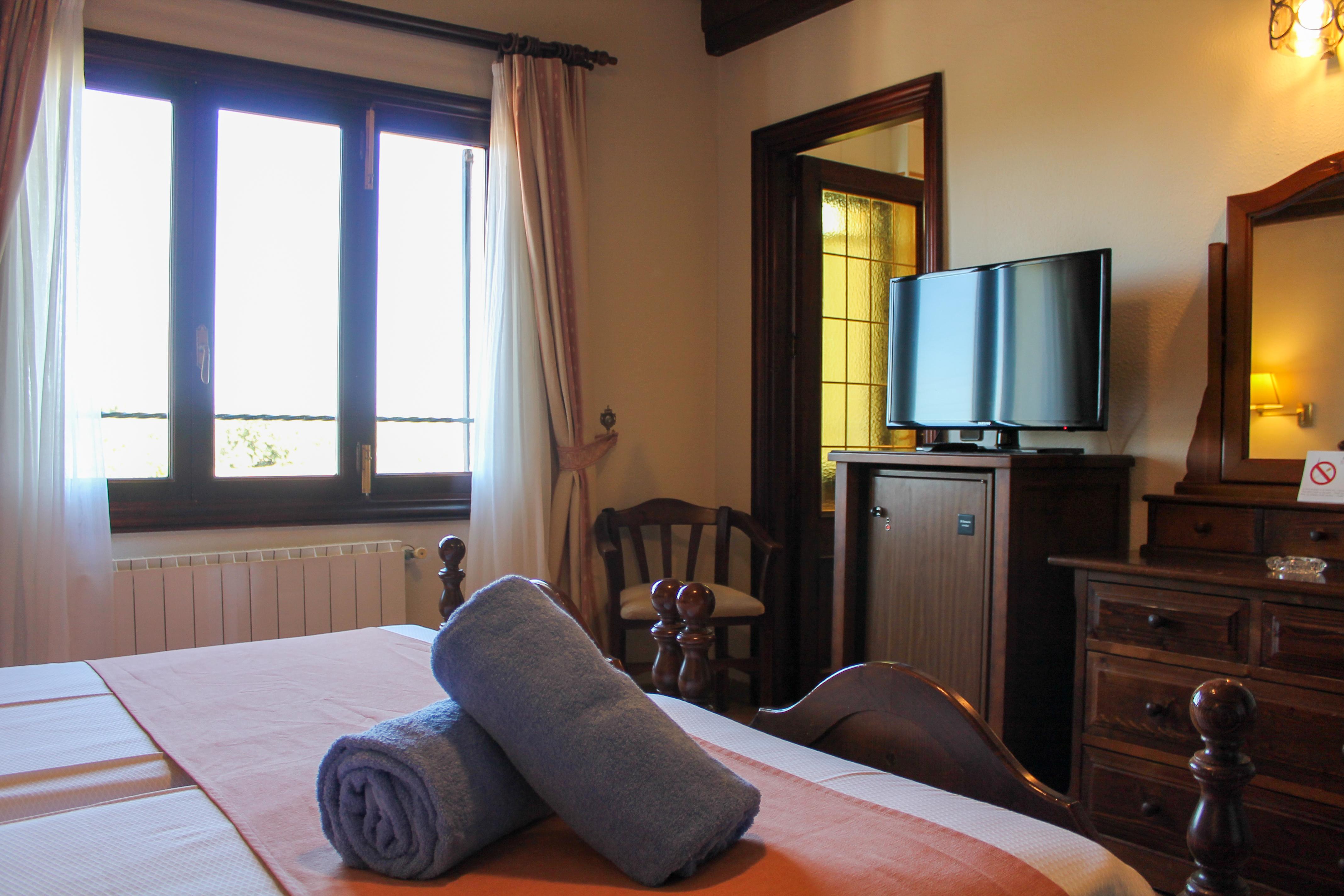 Hotel Son Moli Country House ปัลมาเดมายอร์กา ภายนอก รูปภาพ